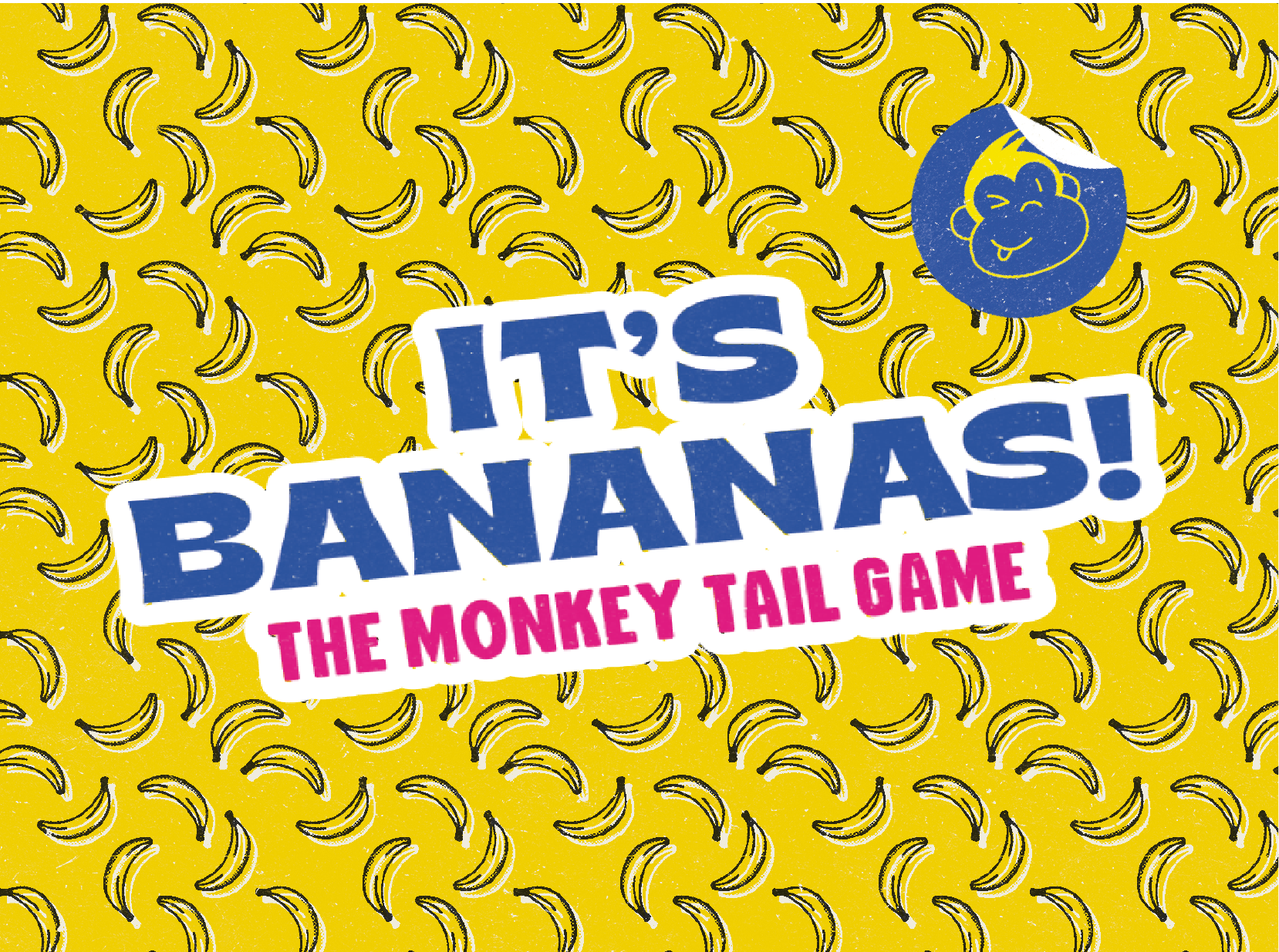 it's-bananas-banner-mobile