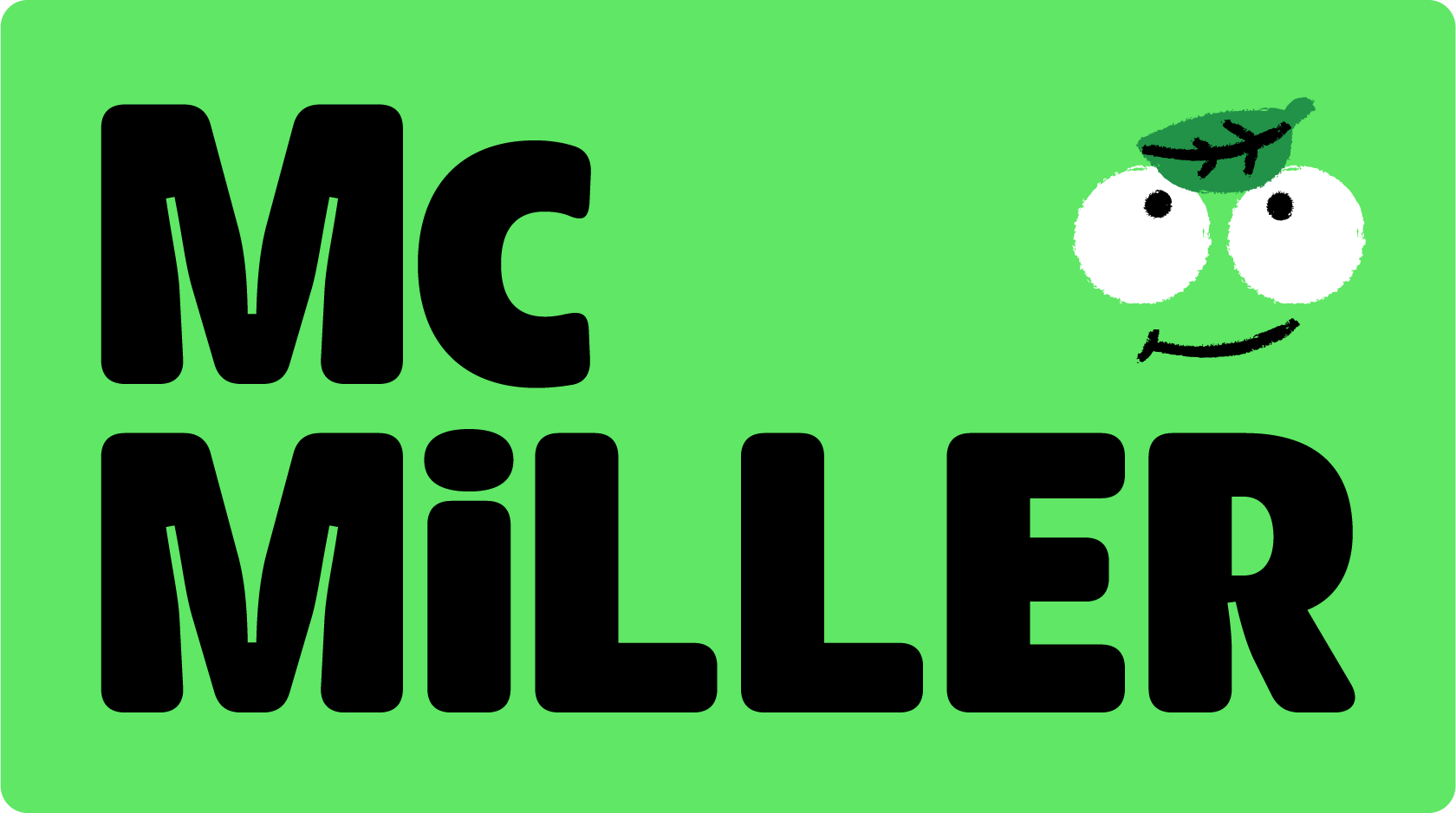 McMiller Games