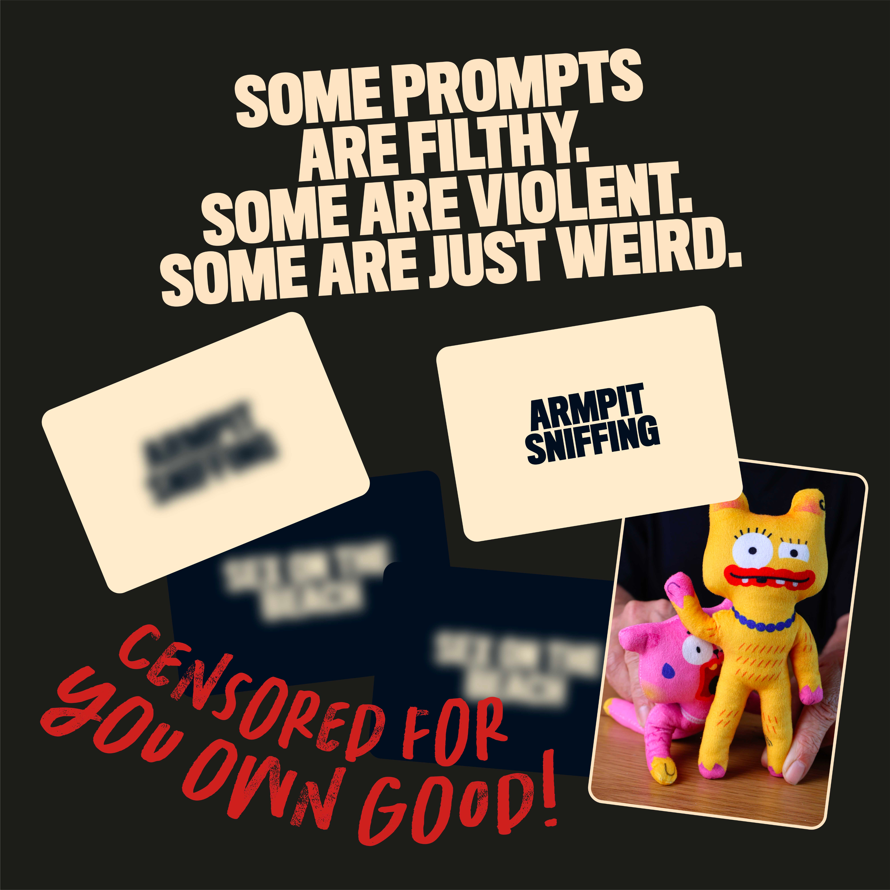 DUMMEEZ