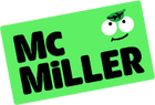McMiLLER