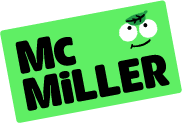 McMiLLER