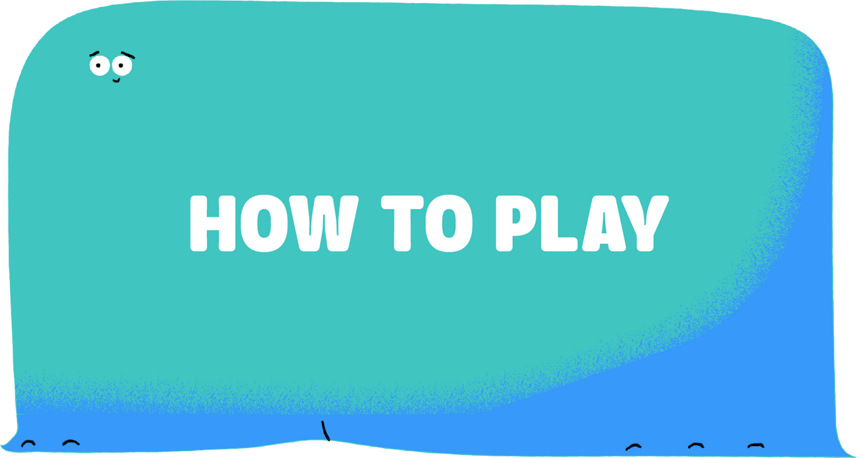 how to play